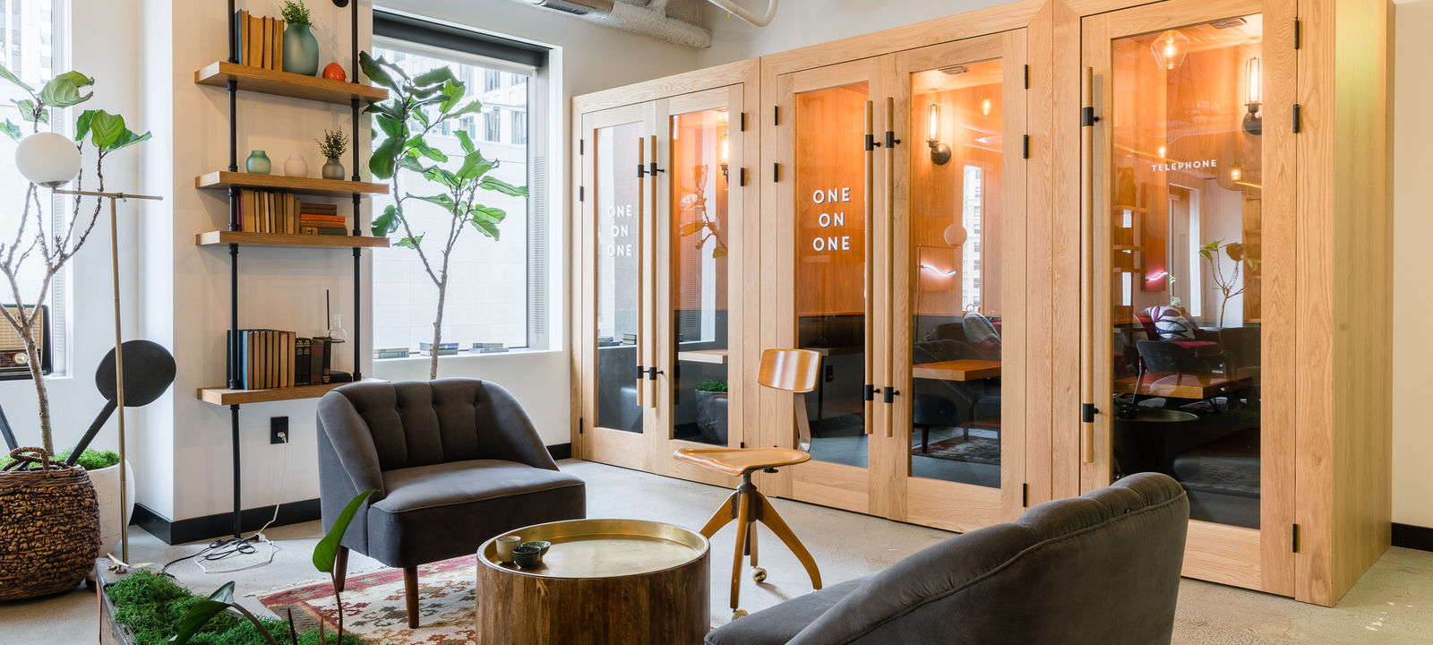 575 Market St, San Francisco - Image 1