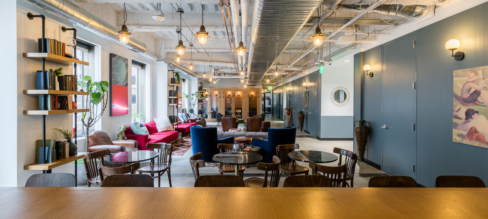 575 Market St, San Francisco - Image 1