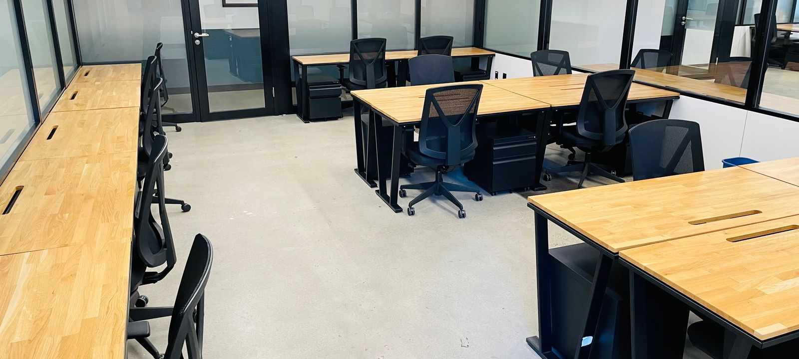 575 Market St, San Francisco - Image 1