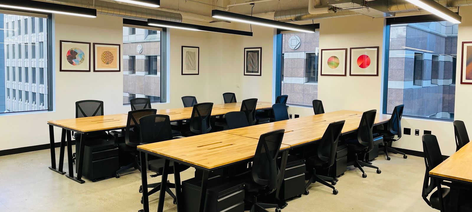 575 Market St, San Francisco - Image 1