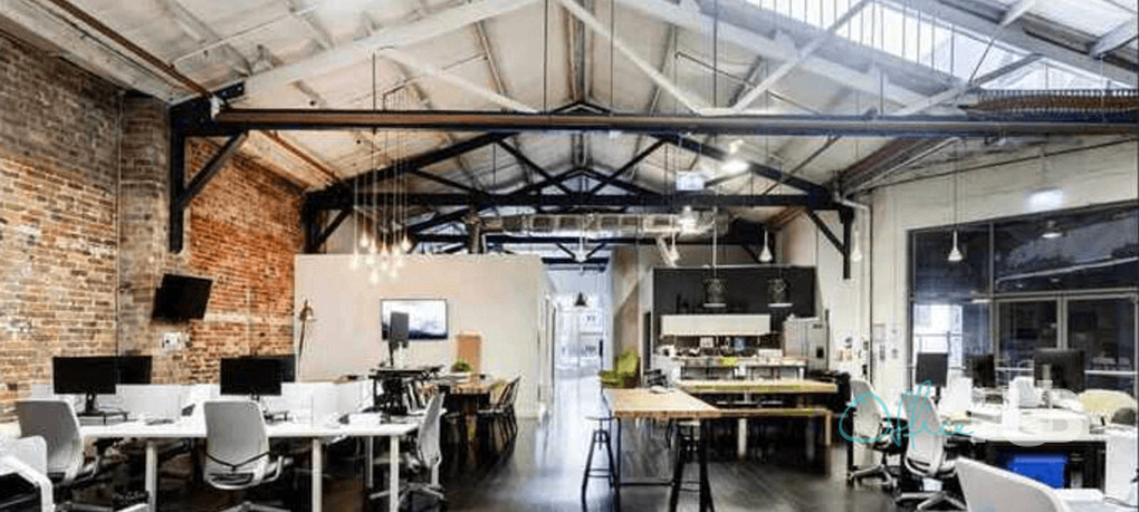 107 Regent Street, Chippendale - Image 1