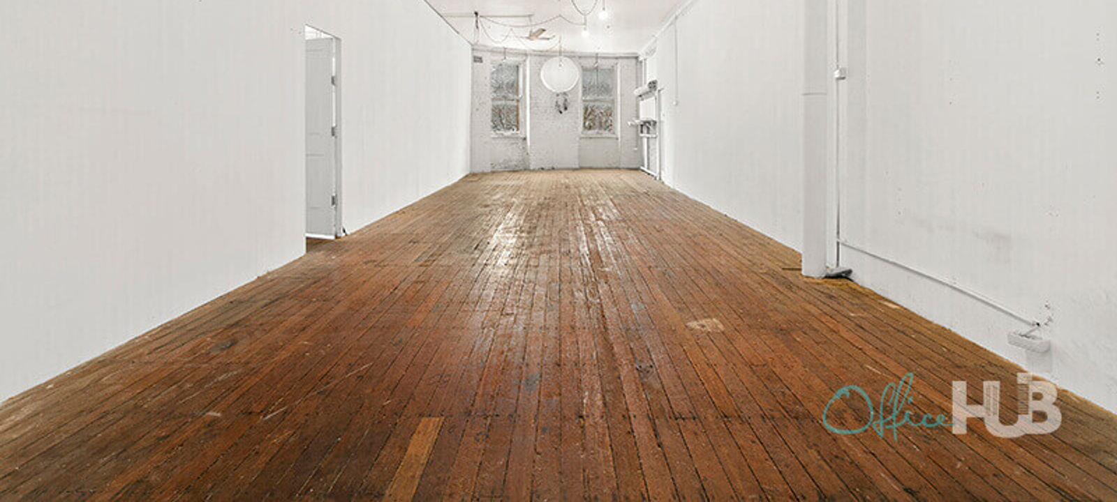 16 Foster Street, Surry Hills - Image 1