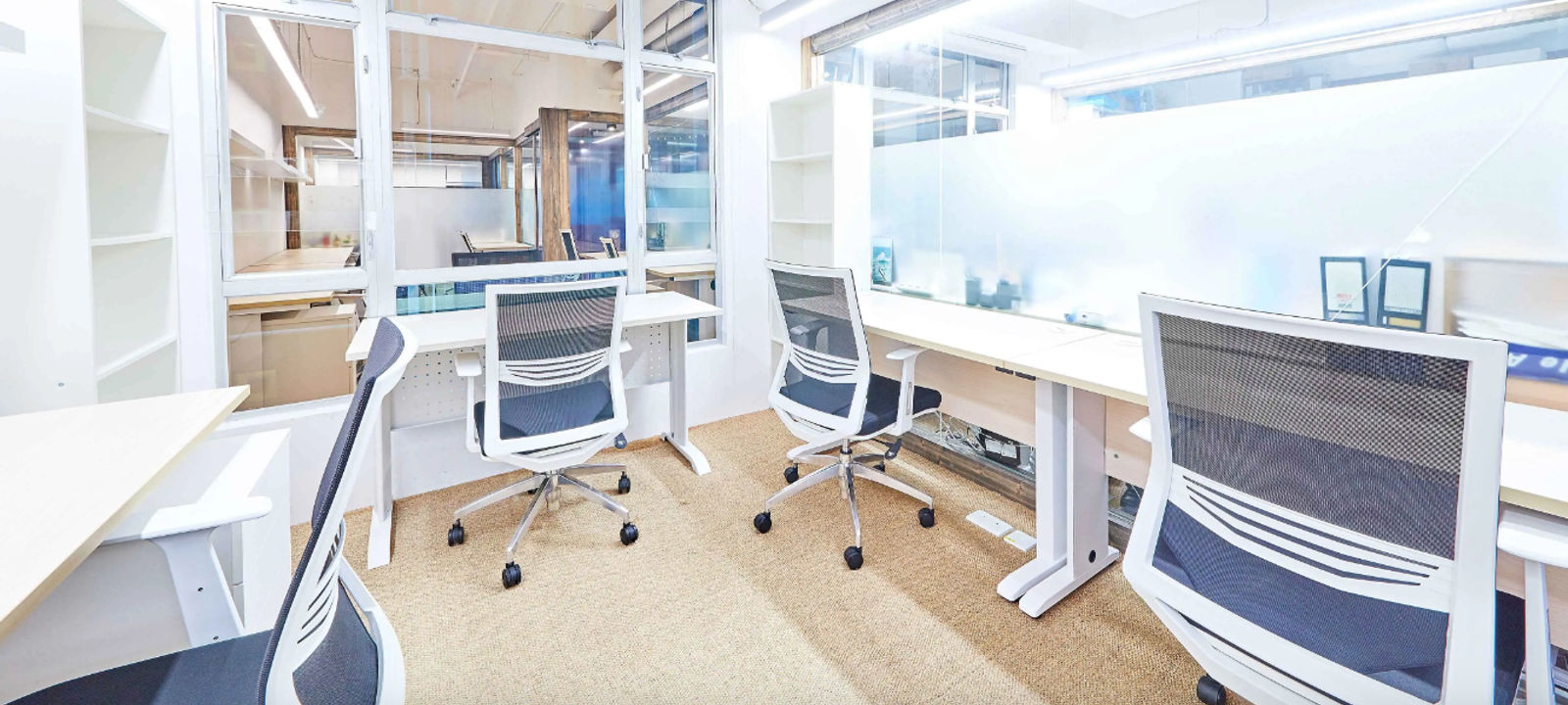 28 Queen’s Road East, Wan Chai - Image 1