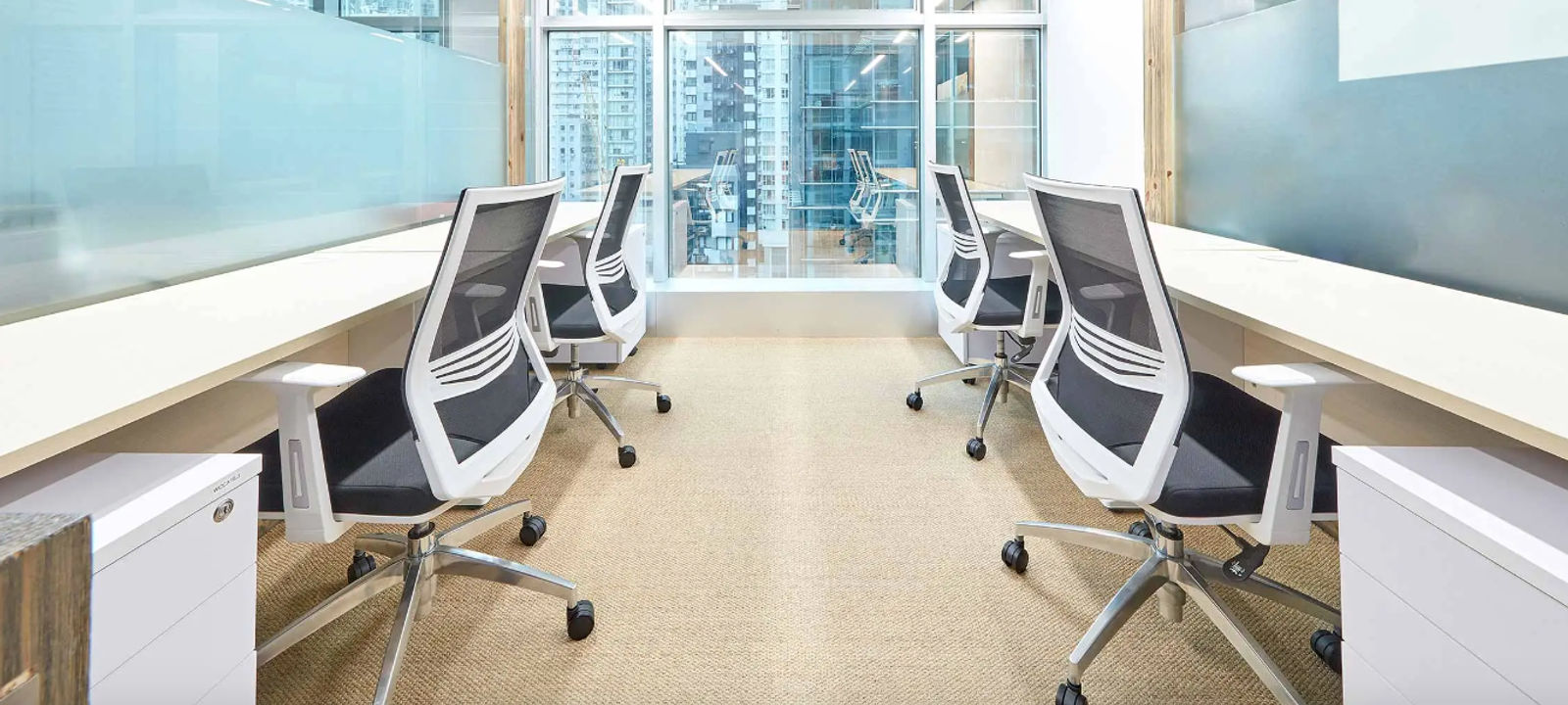 28 Queen’s Road East, Wan Chai - Image 1