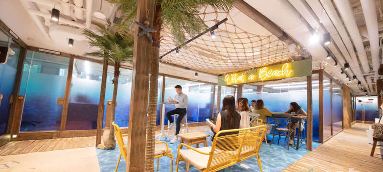 28 Queen’s Road East, Wan Chai - Image 1