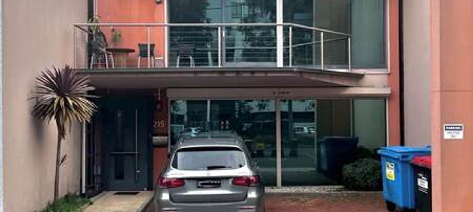 215 Rouse Street, Port Melbourne - Image 1