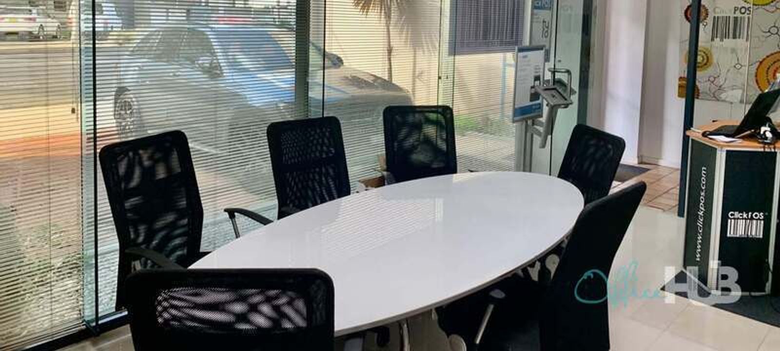 215 Rouse Street, Port Melbourne - Image 1