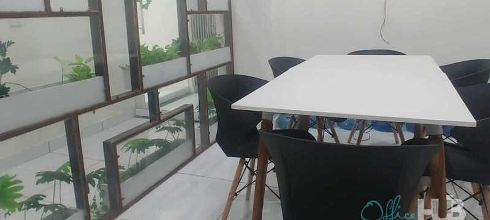 Ittehad Lane 2, Karachi - Image 1