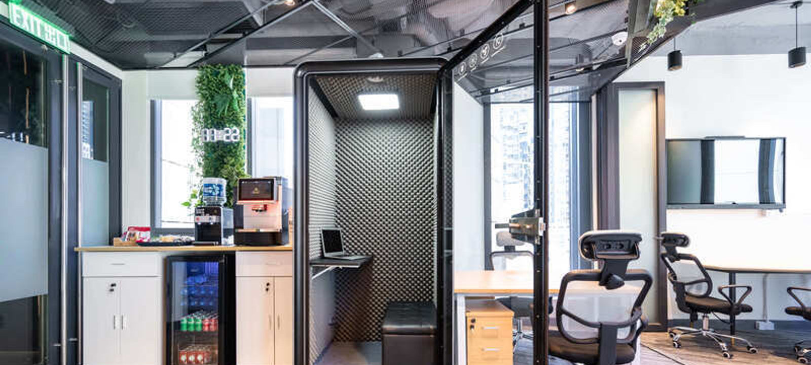 57 Jervois Street, Sheung Wan - Image 1