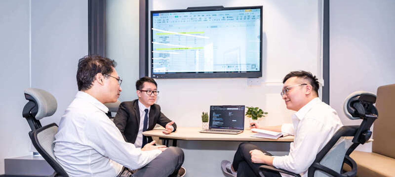 57 Jervois Street, Sheung Wan - Image 1