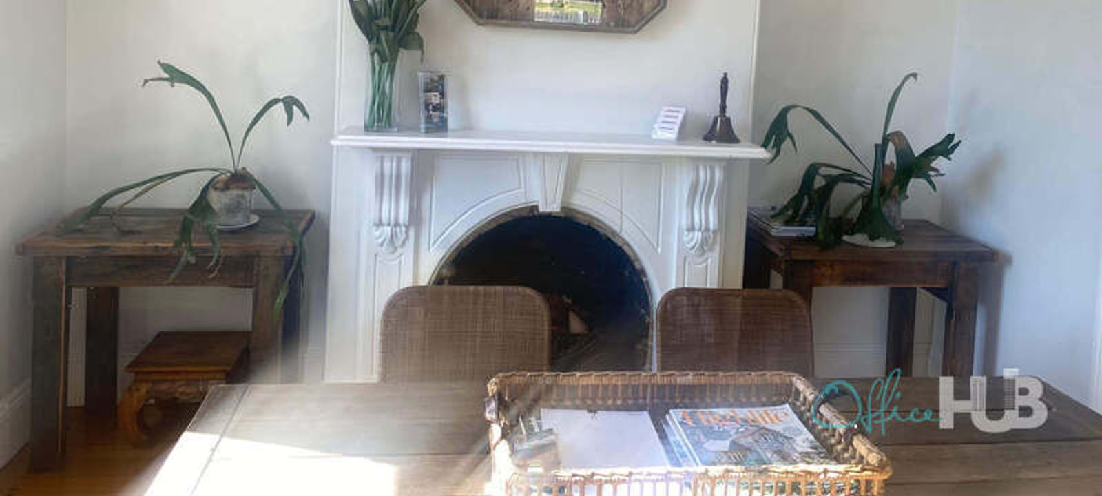 54 Station Street, Bowral - Image 1