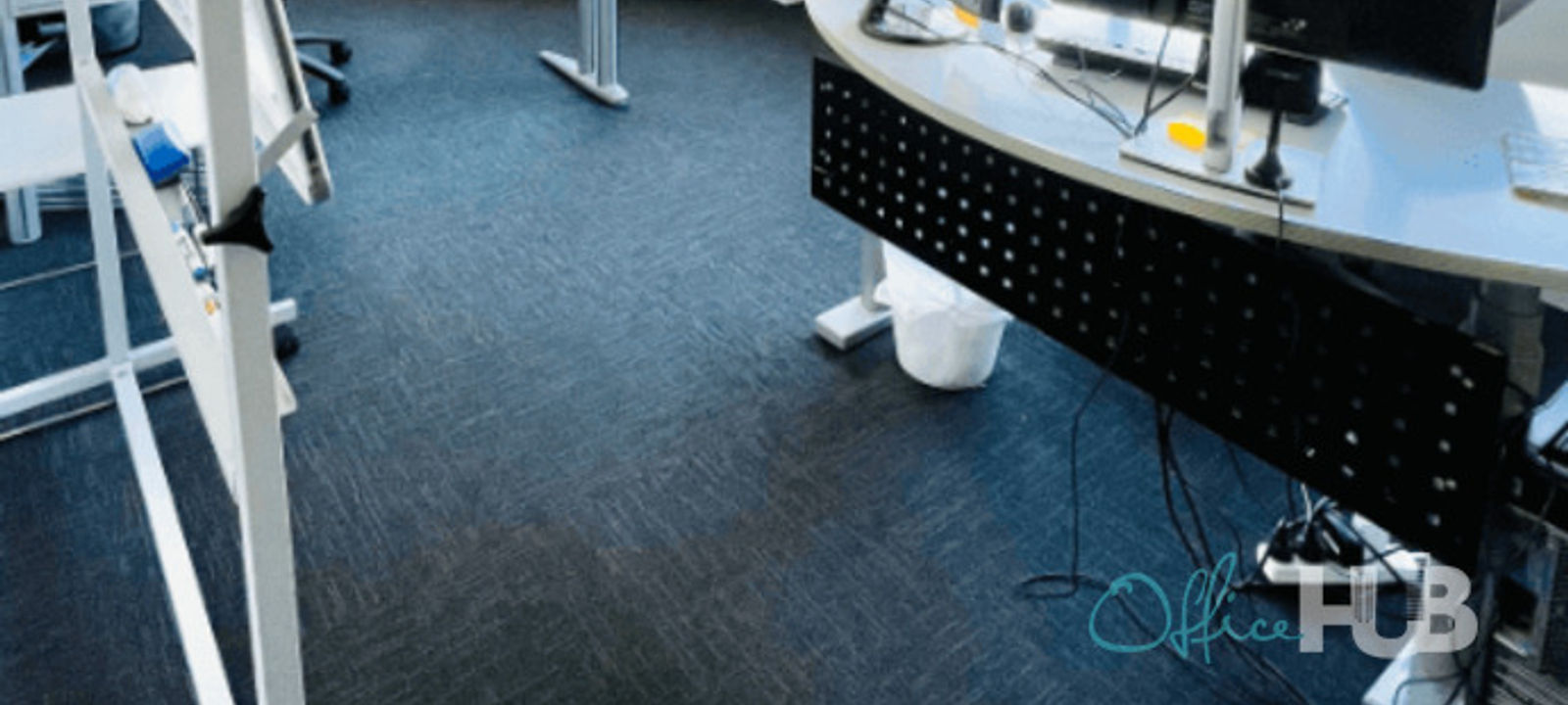 6A Dallan Place, Auckland - Image 1