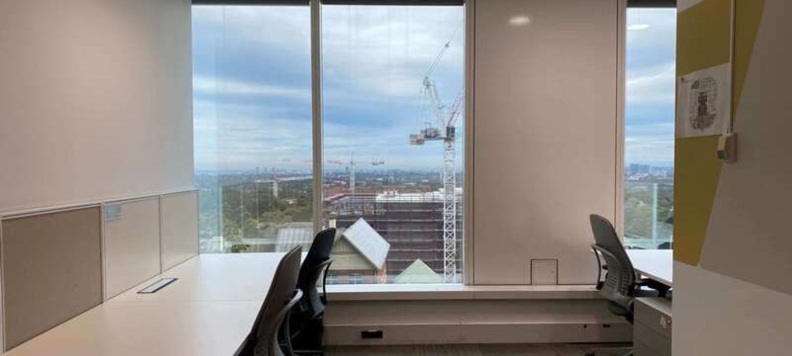 799 Pacific Highway, Chatswood - Image 1