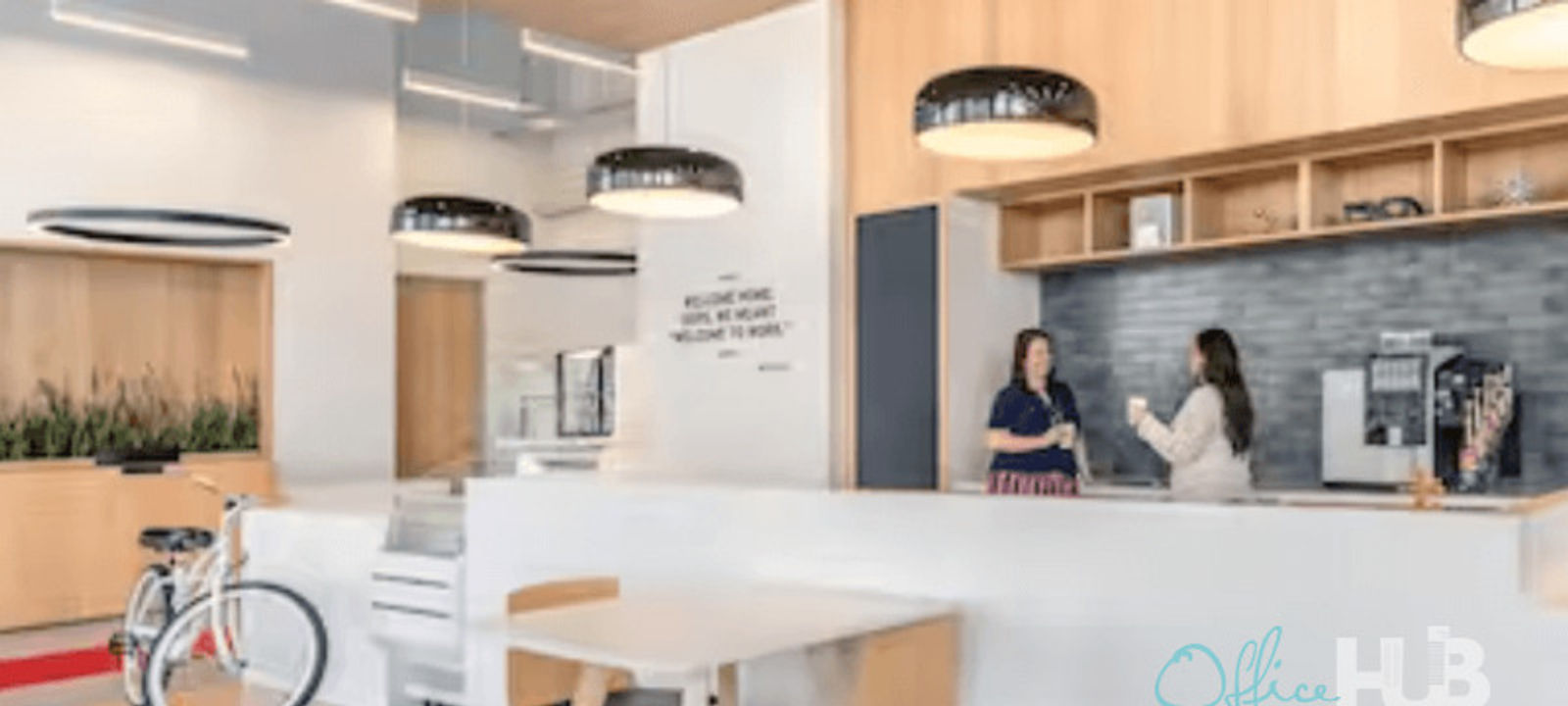 800 Town & Country Boulevard, Houston - Image 1