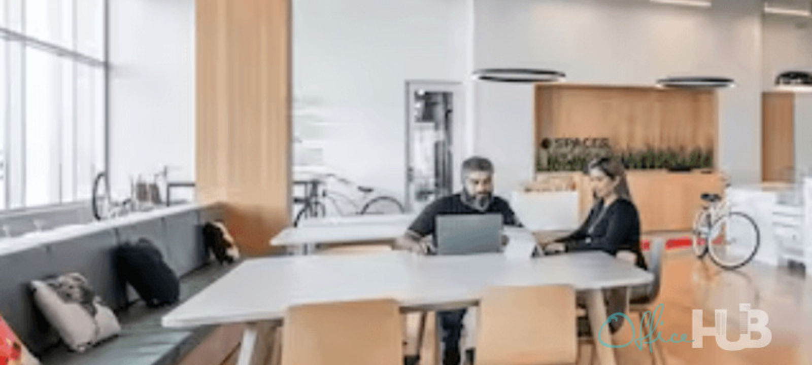 800 Town & Country Boulevard, Houston - Image 1