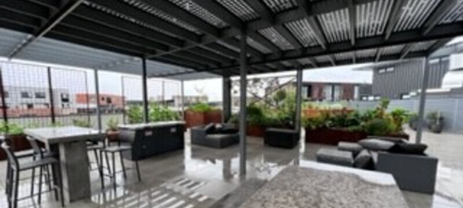 11 Kerridge Street, Kingston - Image 1