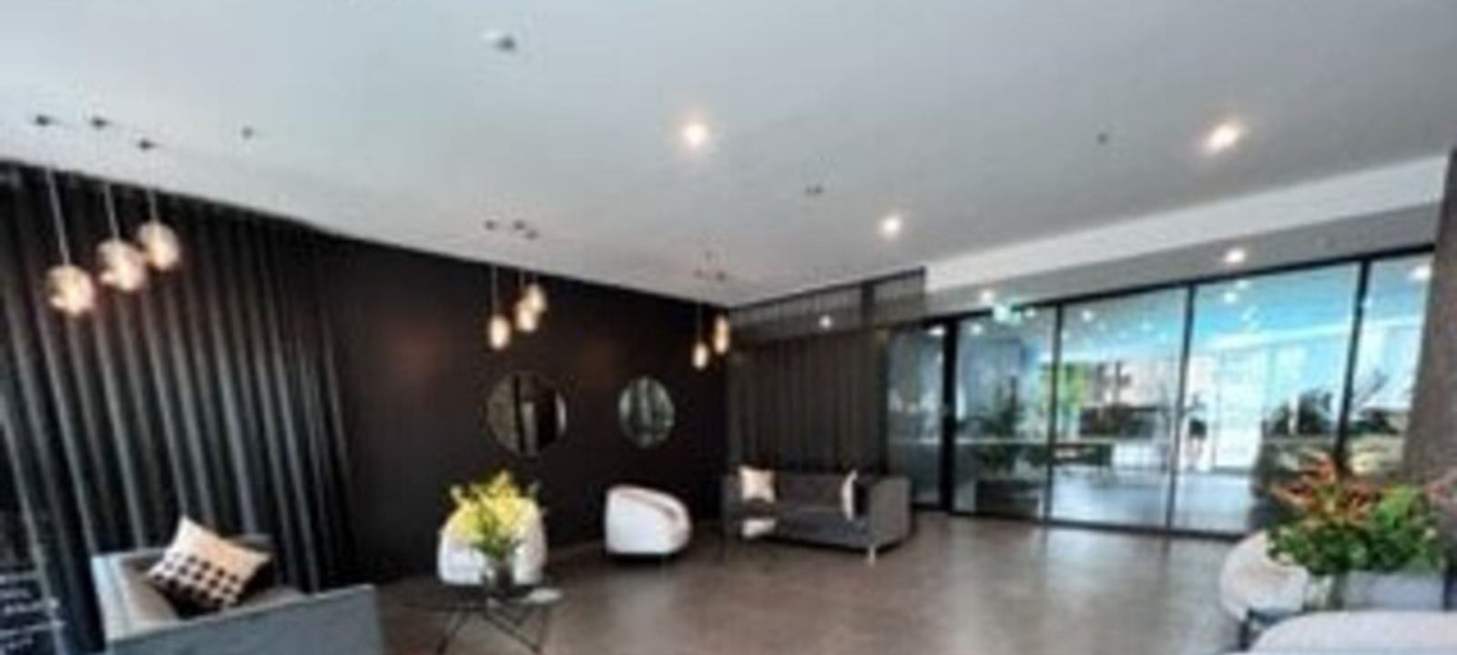 11 Kerridge Street, Kingston - Image 1