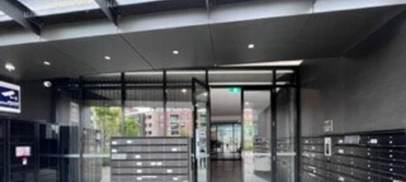 Northshore - Image 1