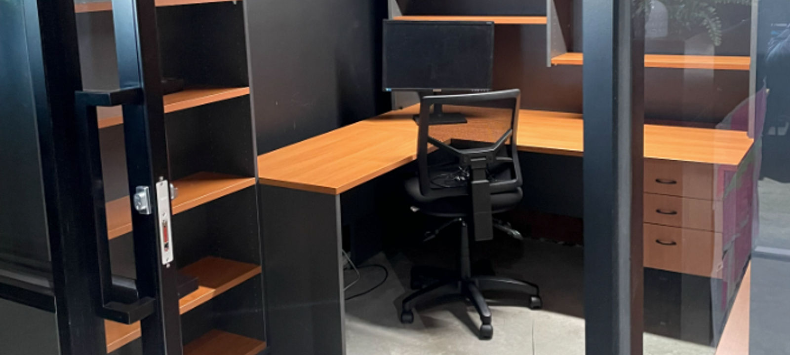 277 Plenty Road, Preston - Image 1