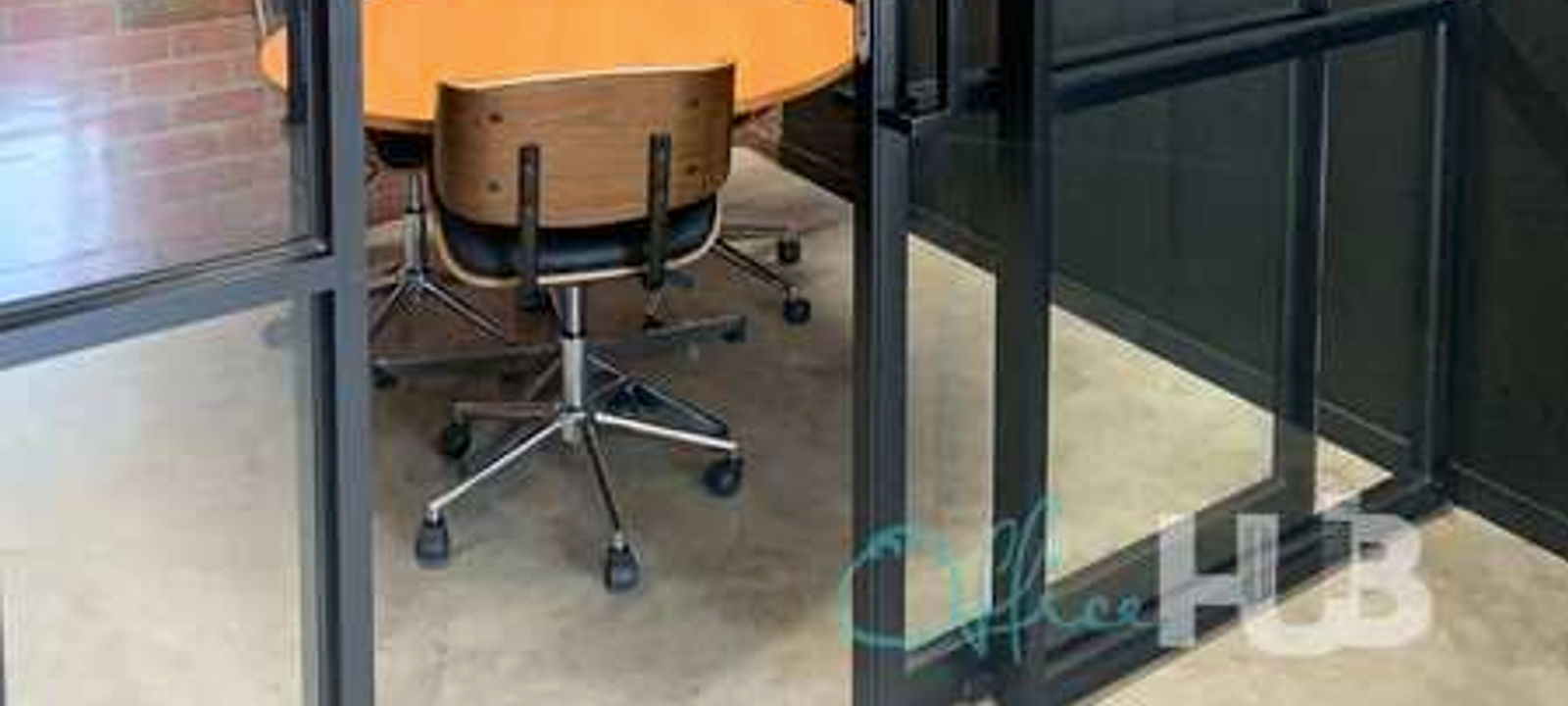 277 Plenty Road, Preston - Image 1