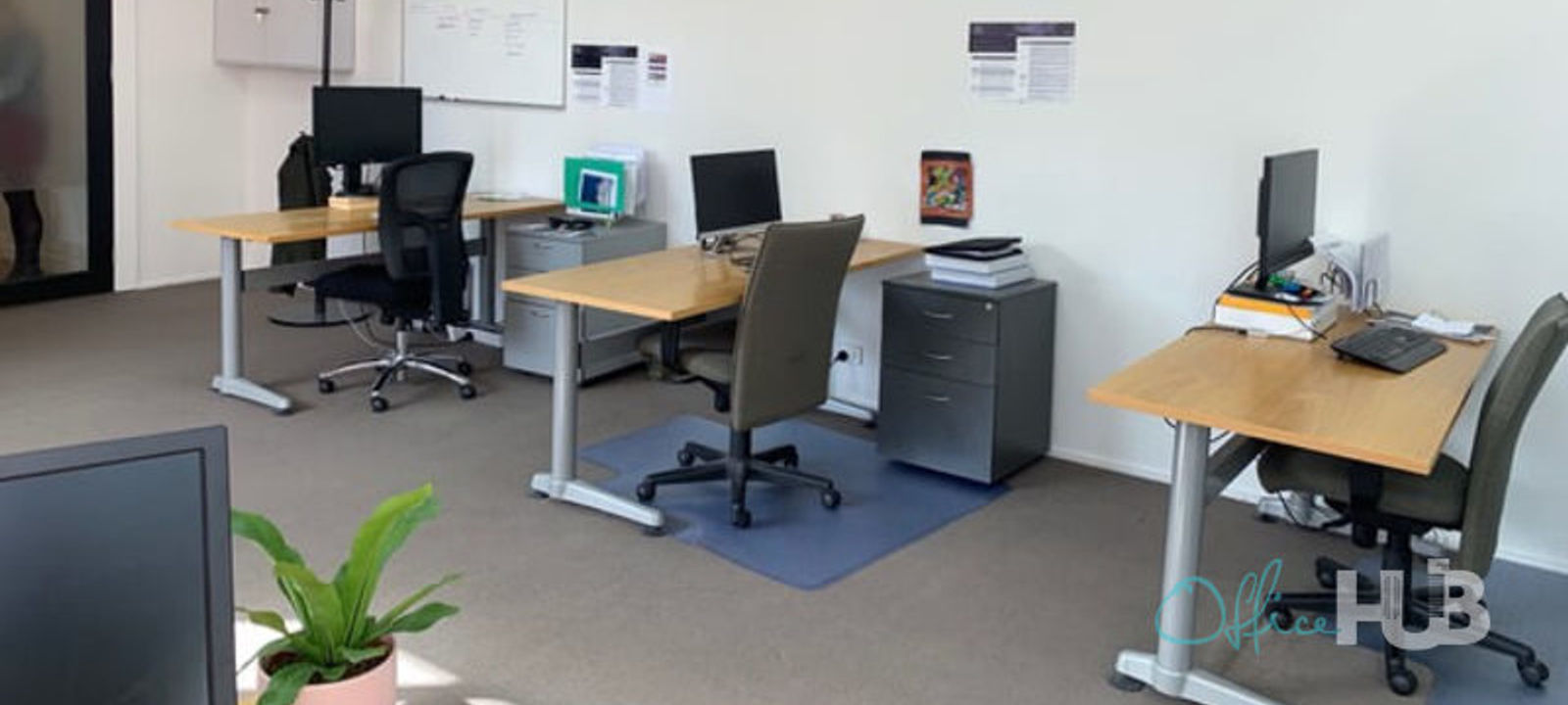 68-72 York Street, South Melbourne - Image 1