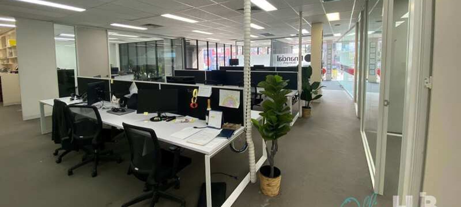 554 Burwood Road, Hawthorn - Image 1