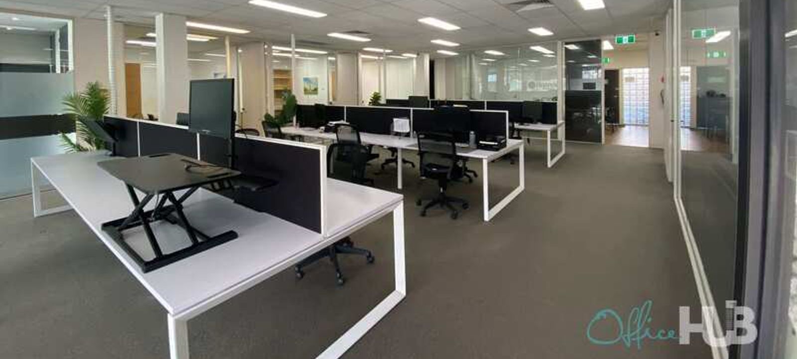 554 Burwood Road, Hawthorn - Image 1