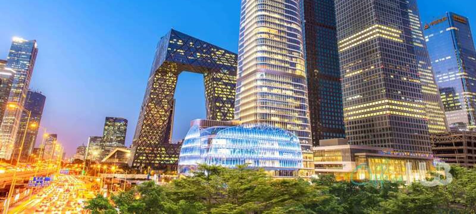 Sunshine Financial Center - Image 1