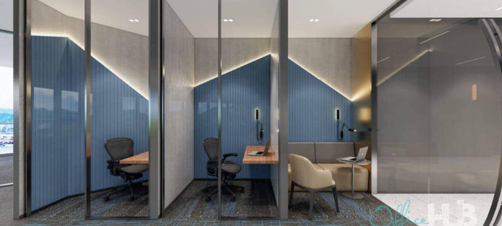 33 Jinghui Avenue, Chaoyang - Image 1