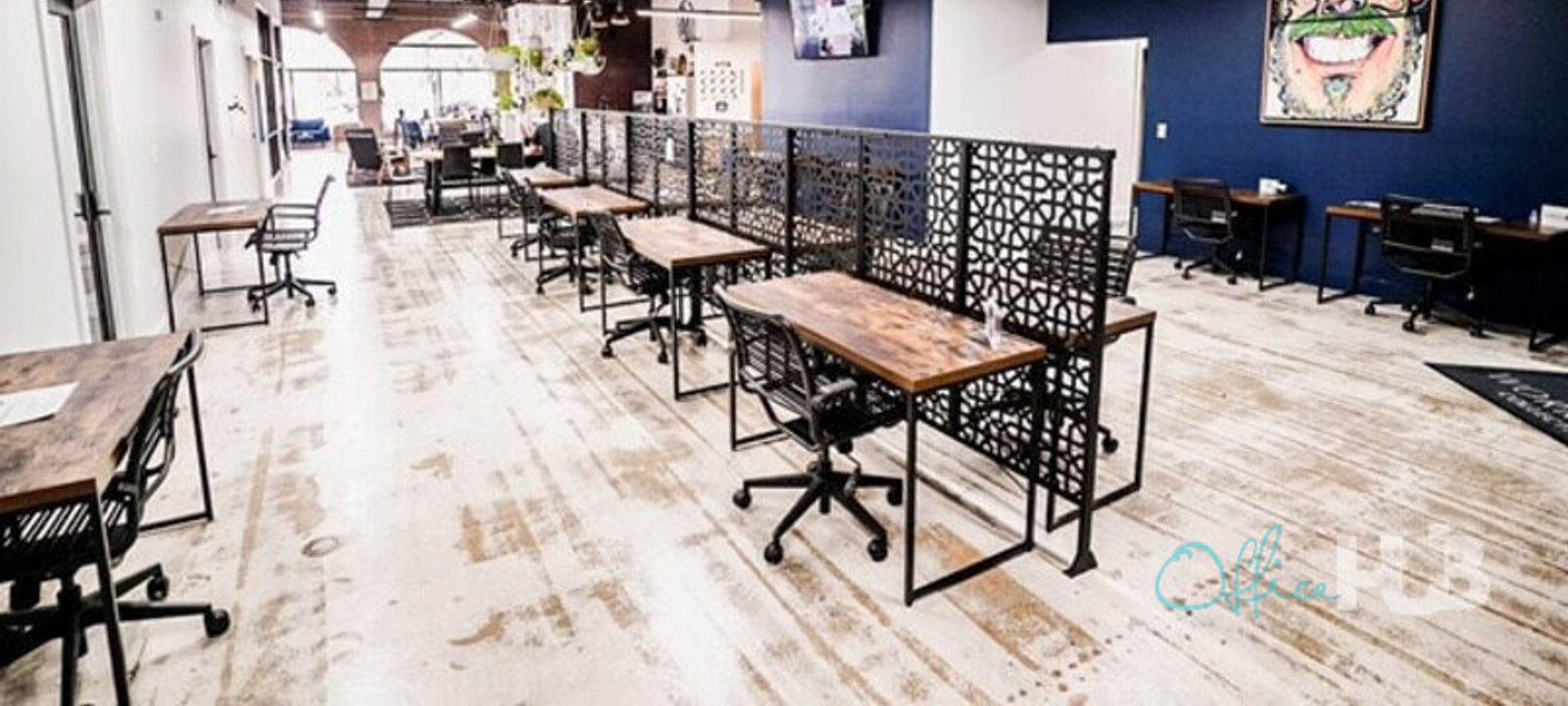 217 Se 1st Avenue, Ocala - Image 1