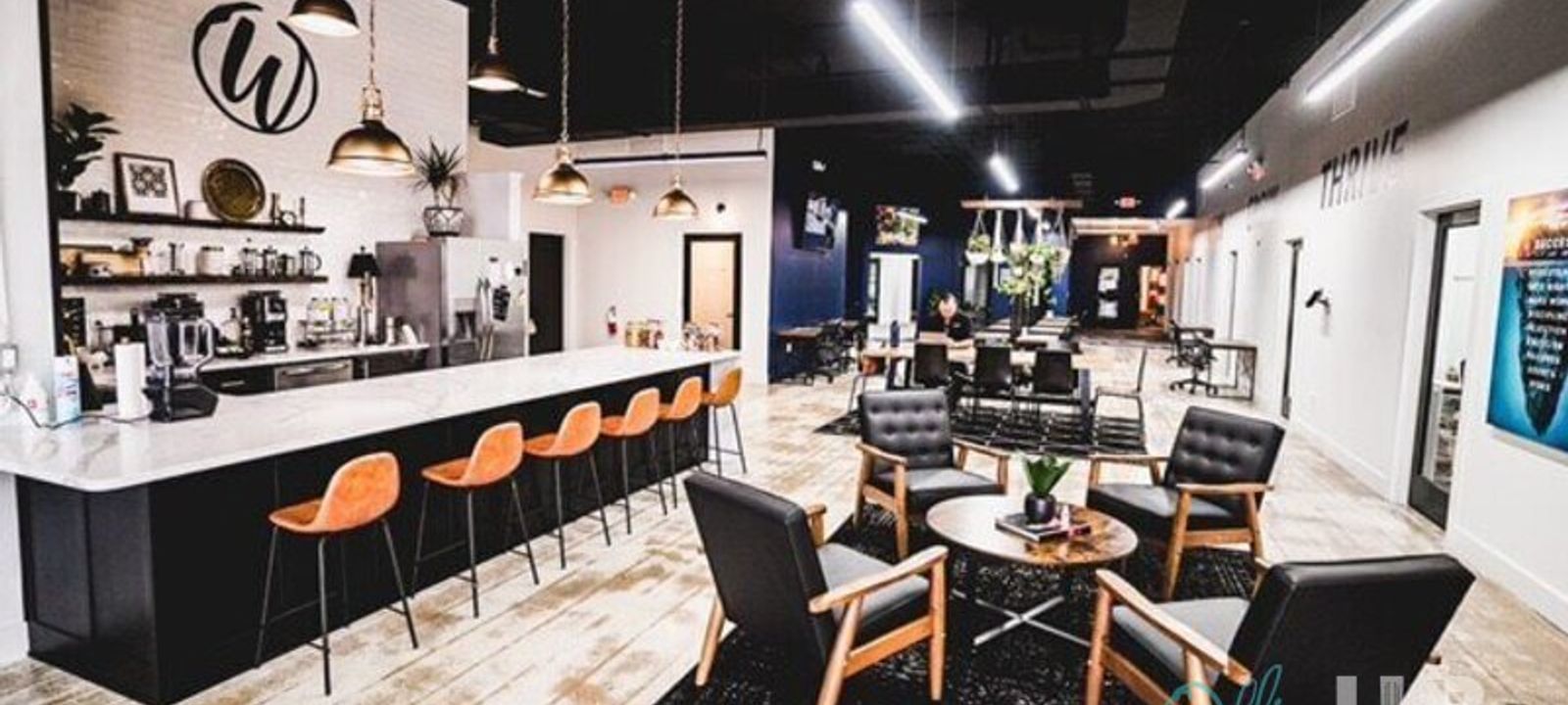 217 Se 1st Avenue, Ocala - Image 1