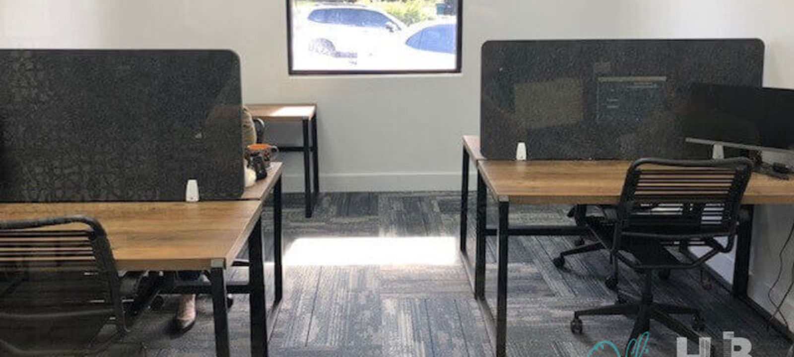 217 Se 1st Avenue, Ocala - Image 1