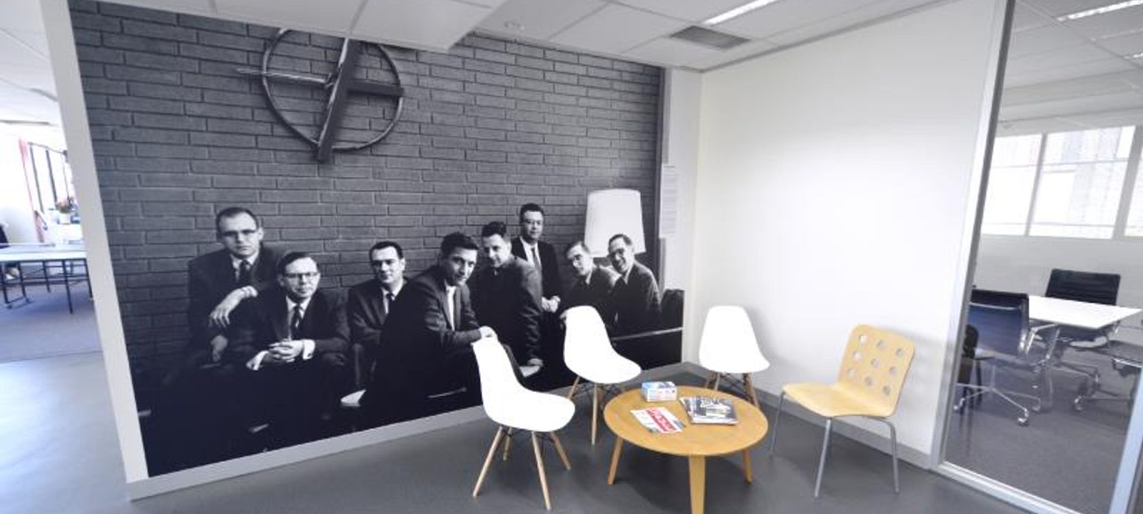 3 Wellington Street 3 Wellington Street, St Kilda - Image 1