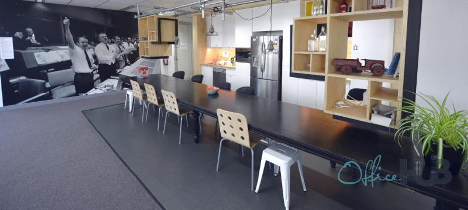 3 Wellington Street 3 Wellington Street, St Kilda - Image 1