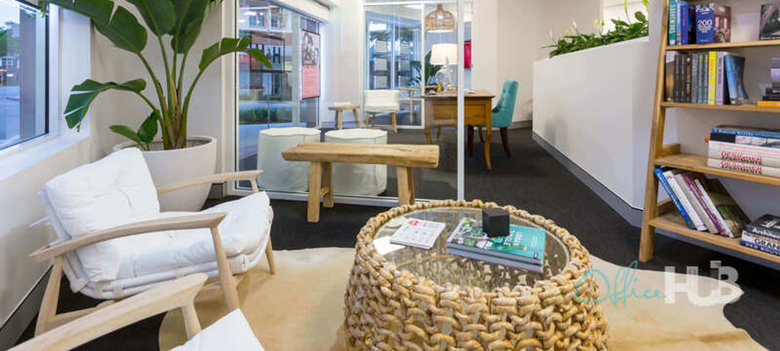 79 Merthyr Road, New Farm - Image 1