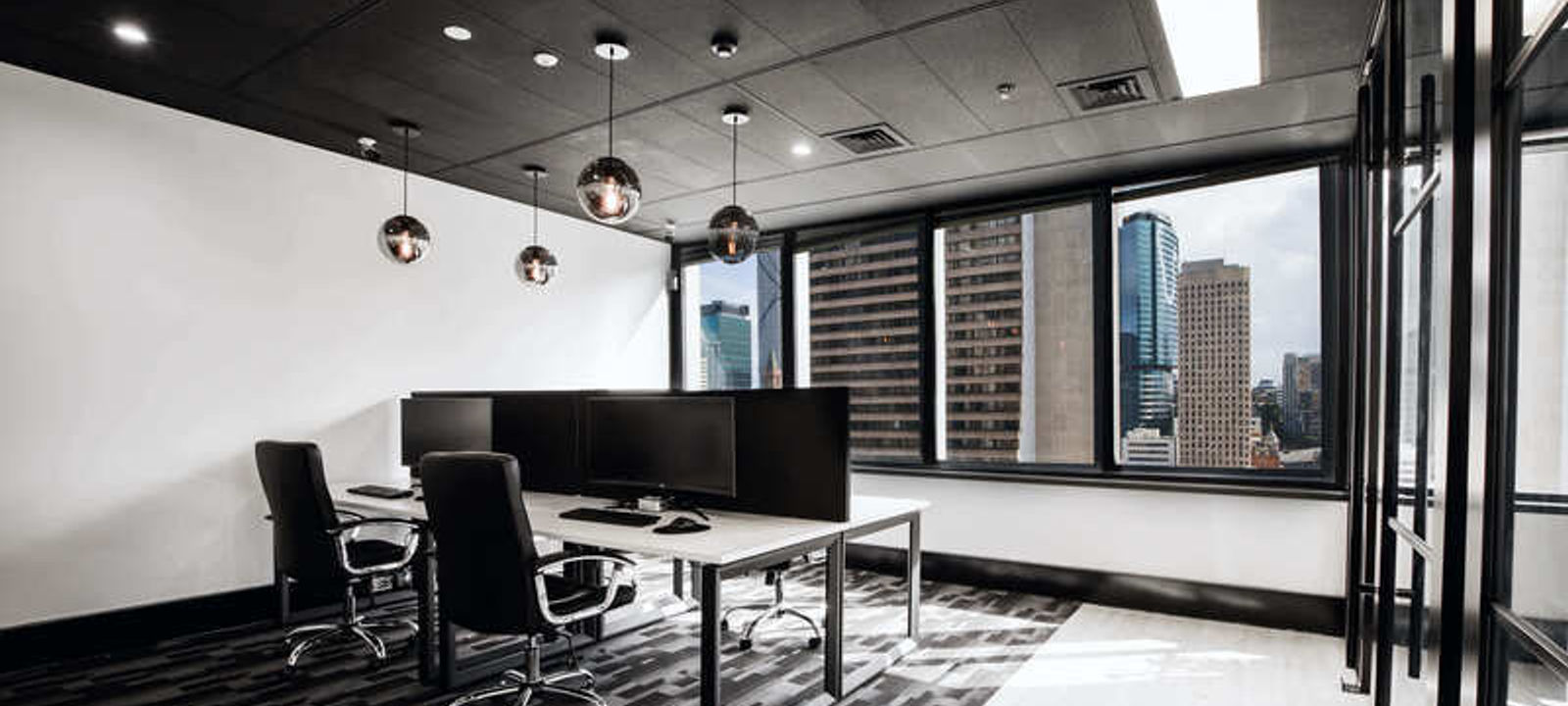 144 Edward Street, Brisbane City - Image 1