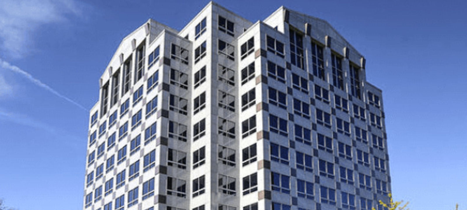 301 North Lake Ave, Pasadena - Image 1