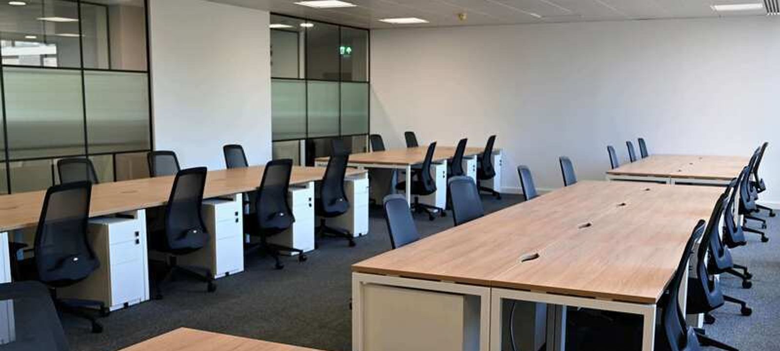 3-9 Albert Street, Slough - Image 1