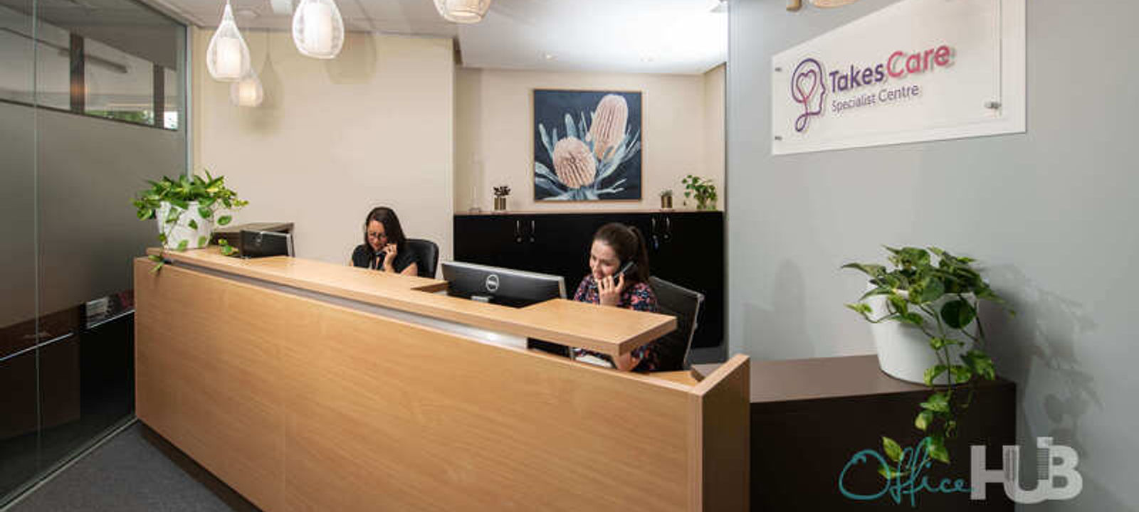 11 Cleveland Street, Greenslopes - Image 1