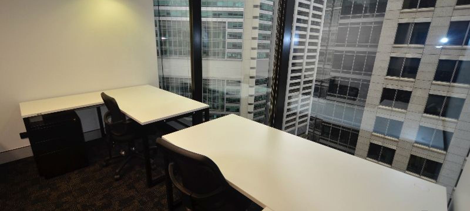 77 King Street, Sydney - Image 1