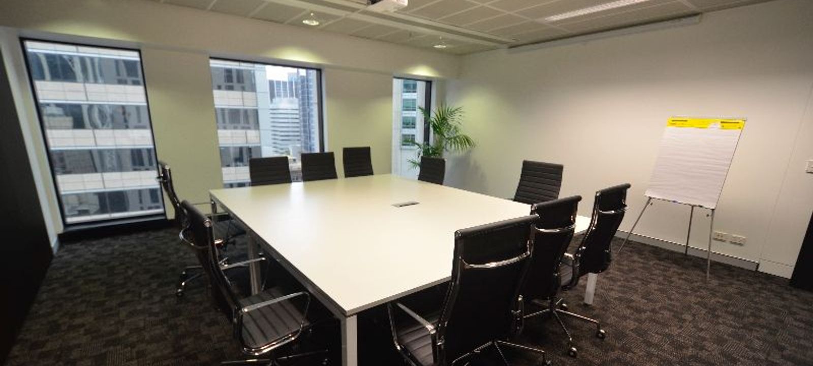 77 King Street, Sydney - Image 1