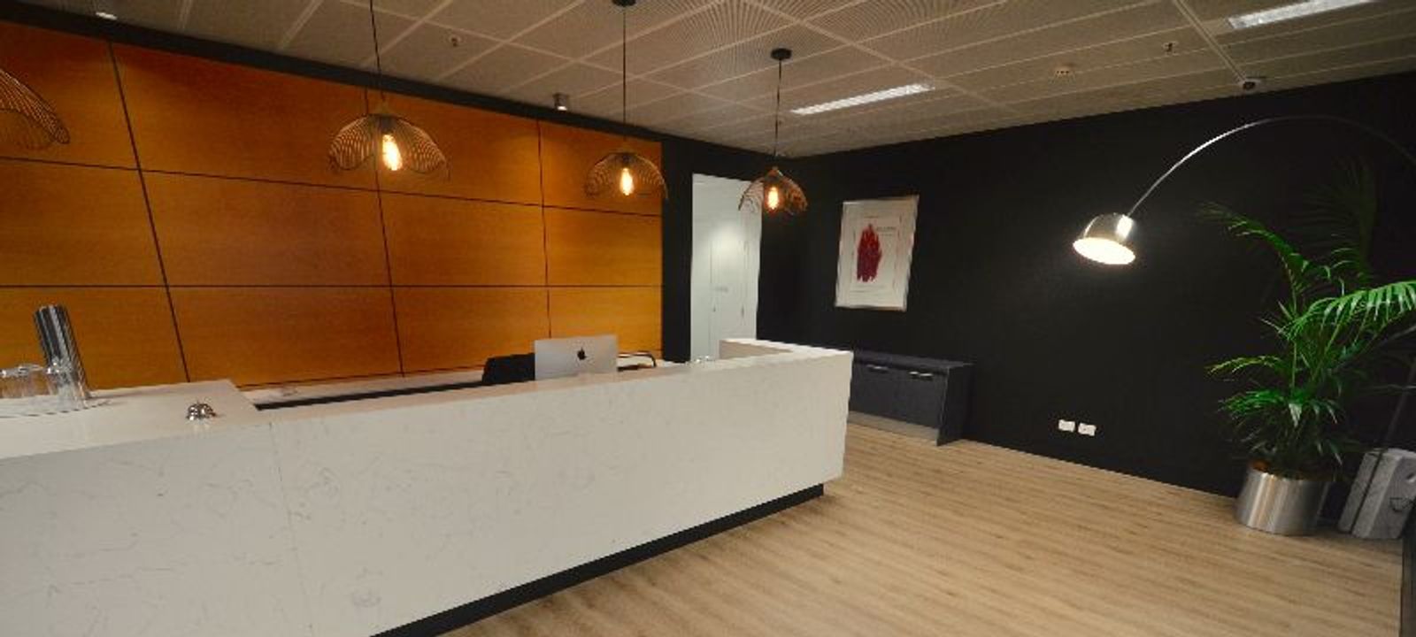 77 King Street, Sydney - Image 1