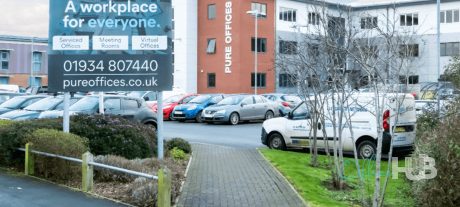 Pastures Avenue - Image 1