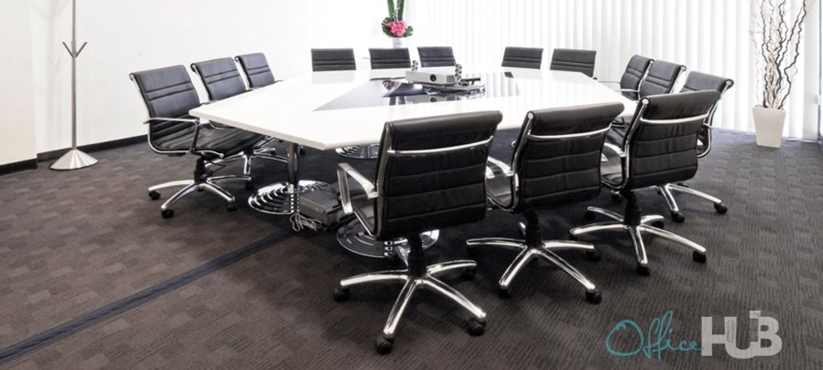 283-287 Sir Donald Bradman Drive, Brooklyn Park - Image 1