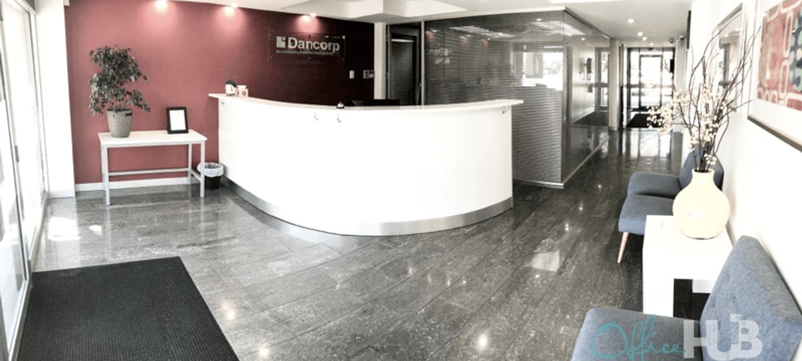 283-287 Sir Donald Bradman Drive, Brooklyn Park - Image 1