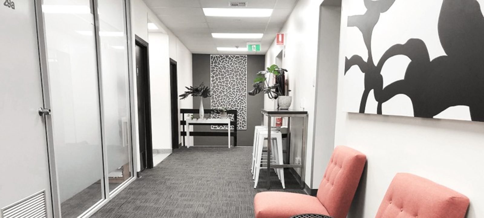 283-287 Sir Donald Bradman Drive, Brooklyn Park - Image 1