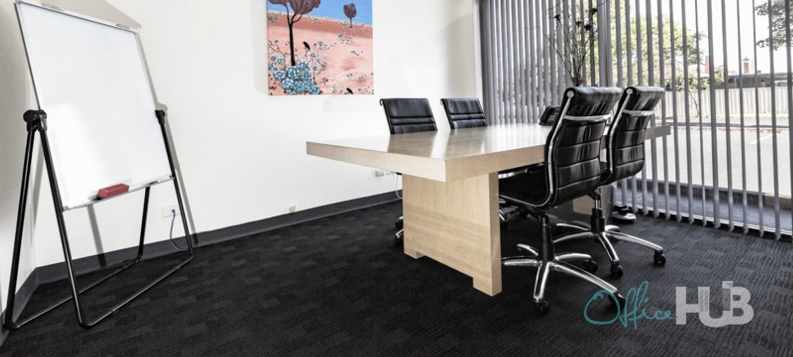 283-287 Sir Donald Bradman Drive, Brooklyn Park - Image 1