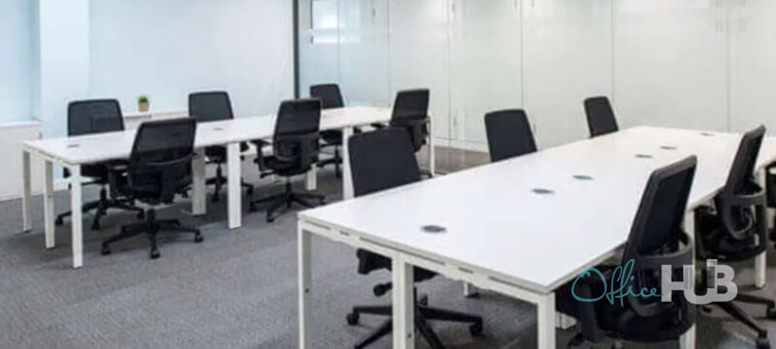 1 Palmerston Cct, Palmerston City - Image 1