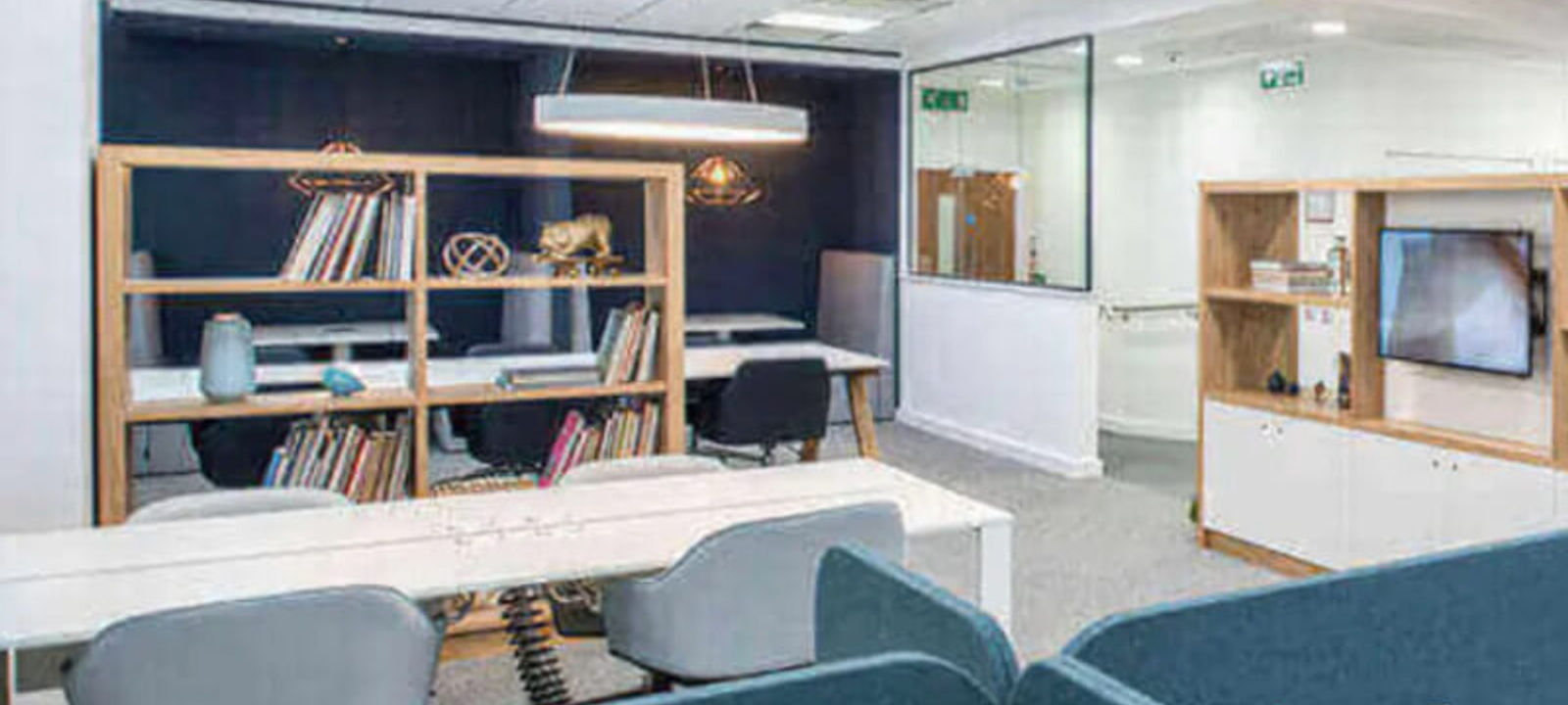 1 Palmerston Cct, Palmerston City - Image 1