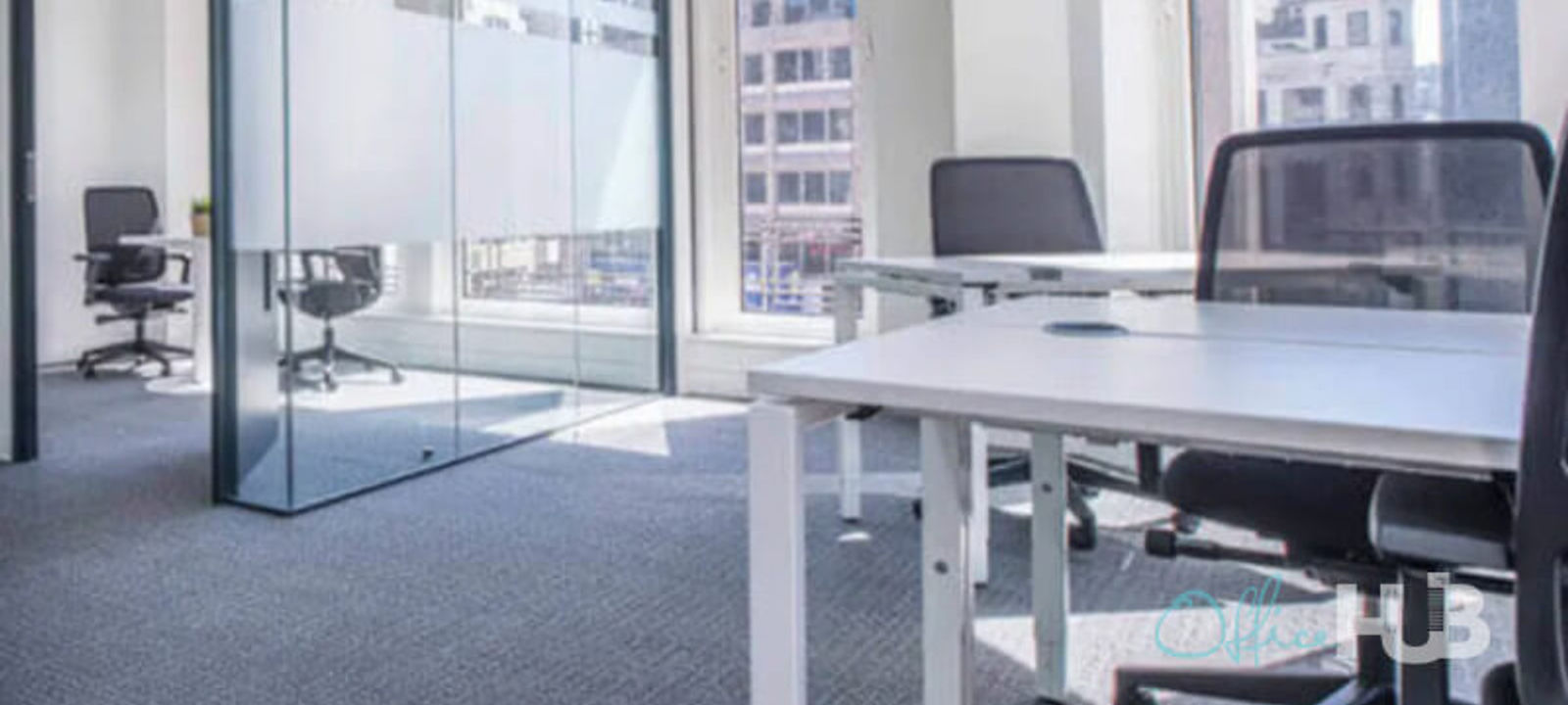 1 Palmerston Cct, Palmerston City - Image 1